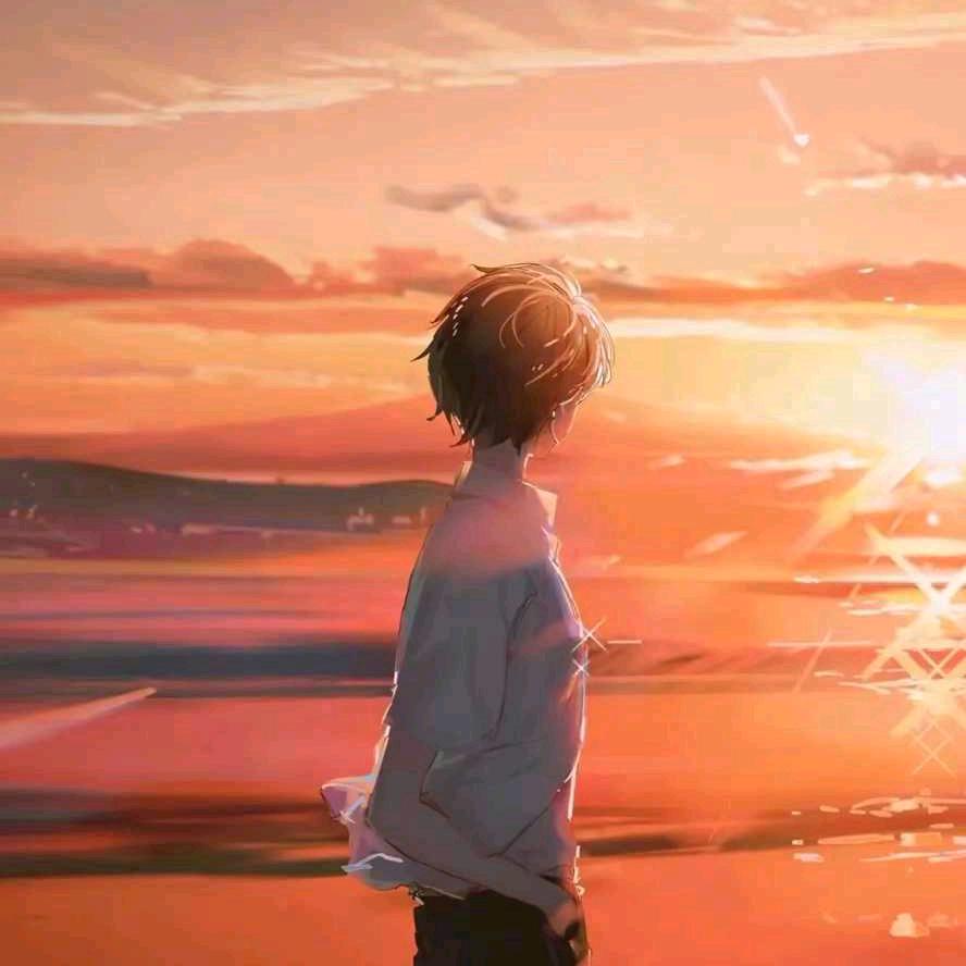 এ᭄無ꦿ꯭ꫛ緣এ࿐