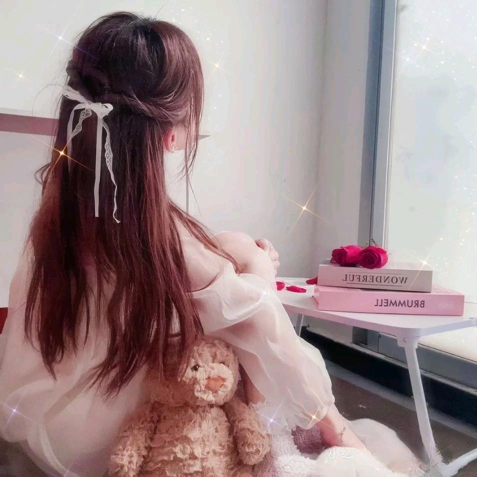 ཽღ傲ི雪༦꧔ꦿ