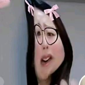 小啊毛～