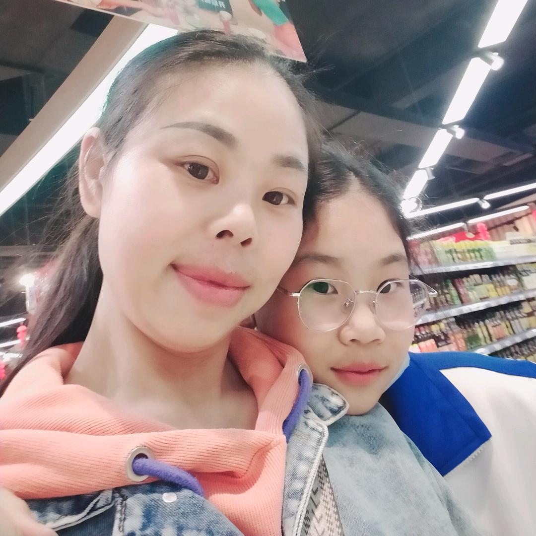见怪不怪🐰