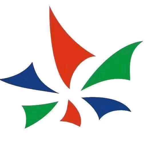 金棕榈影城(东光店)官方号