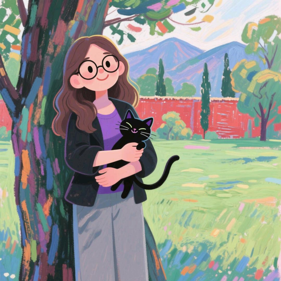 在林芝开电商的措姆