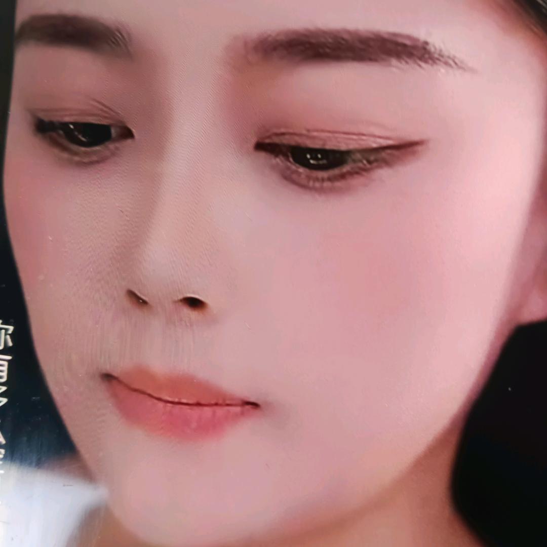 @￴￴ 潇洒转身  ￴￴ ￴￴