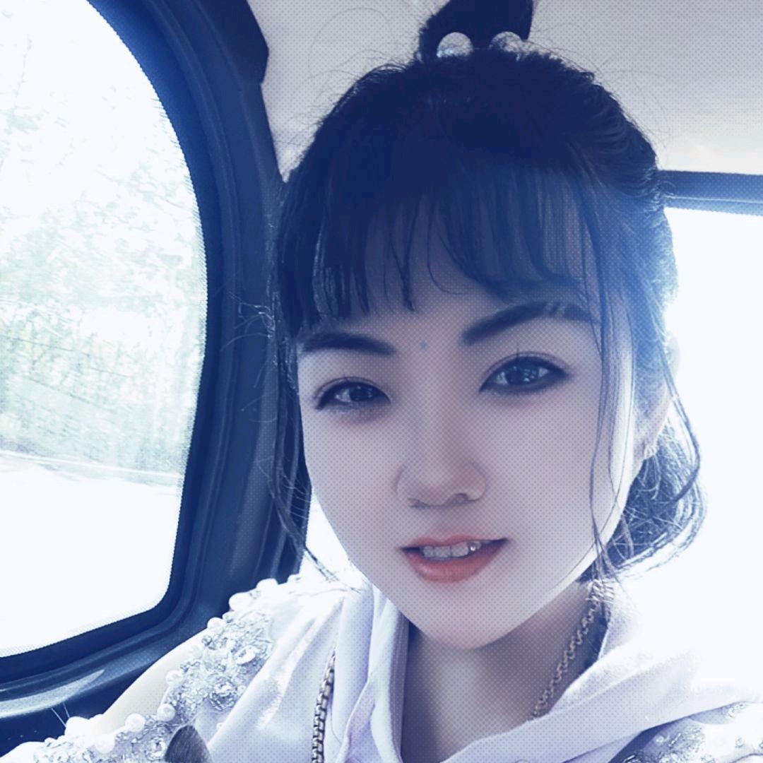 ઇ小美美💞ྀི