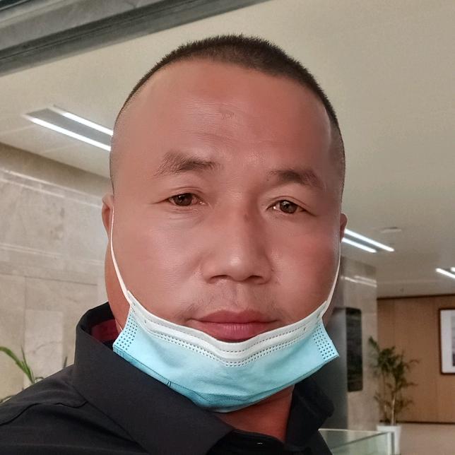王长振
