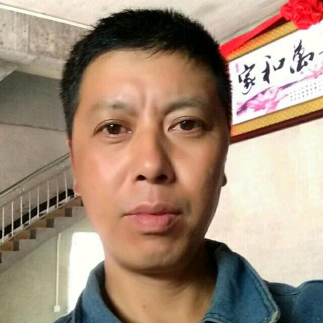 骑着蜗牛追你