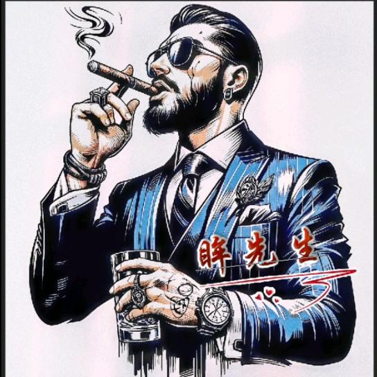 手哥
