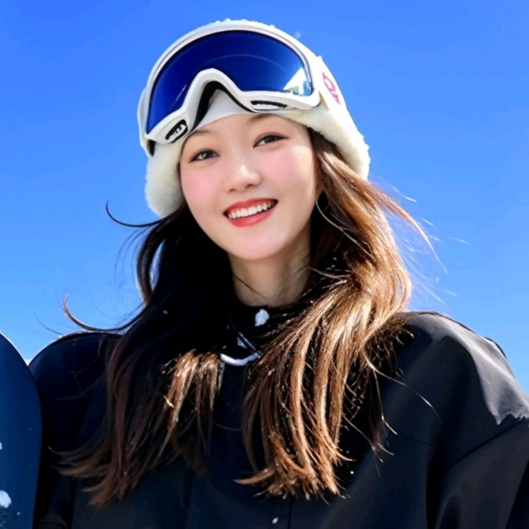 小娜