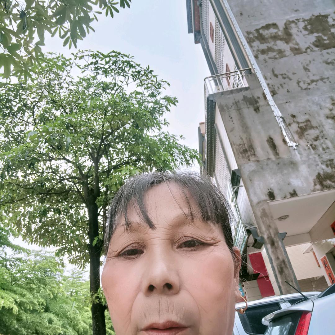 我梁金换