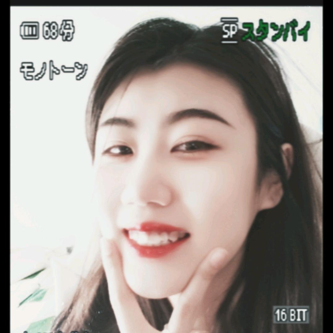 小单睡不醒-
