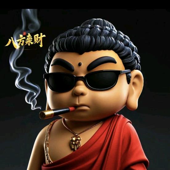 🌹一生有你🌹