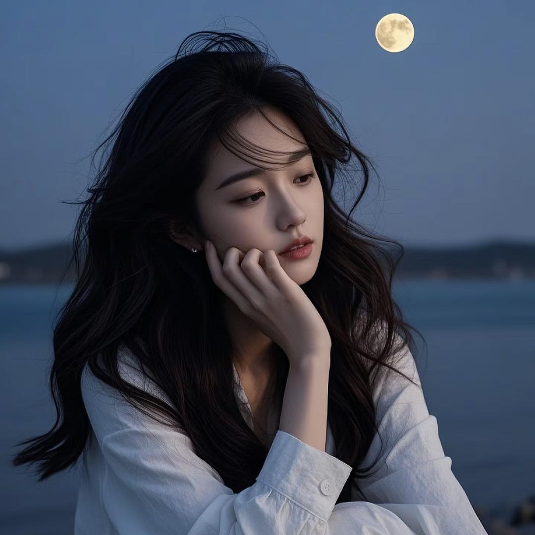 星辰吖