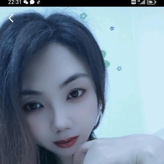 艳姐