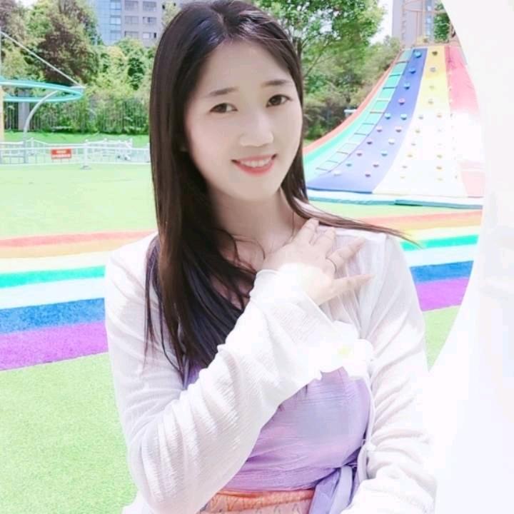 慧慧姐生活号
