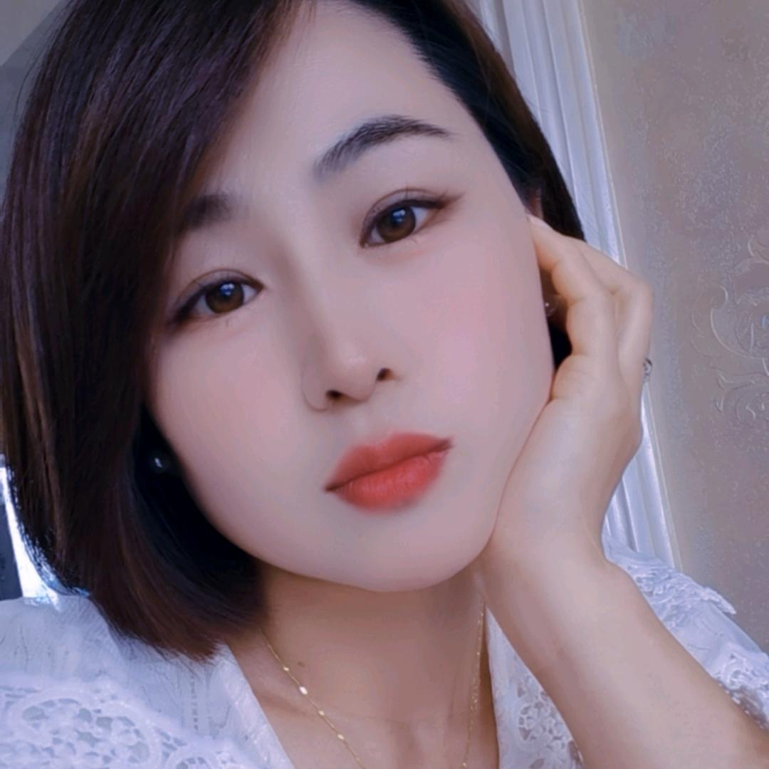 如鹿通亿鑫专卖店亿鑫