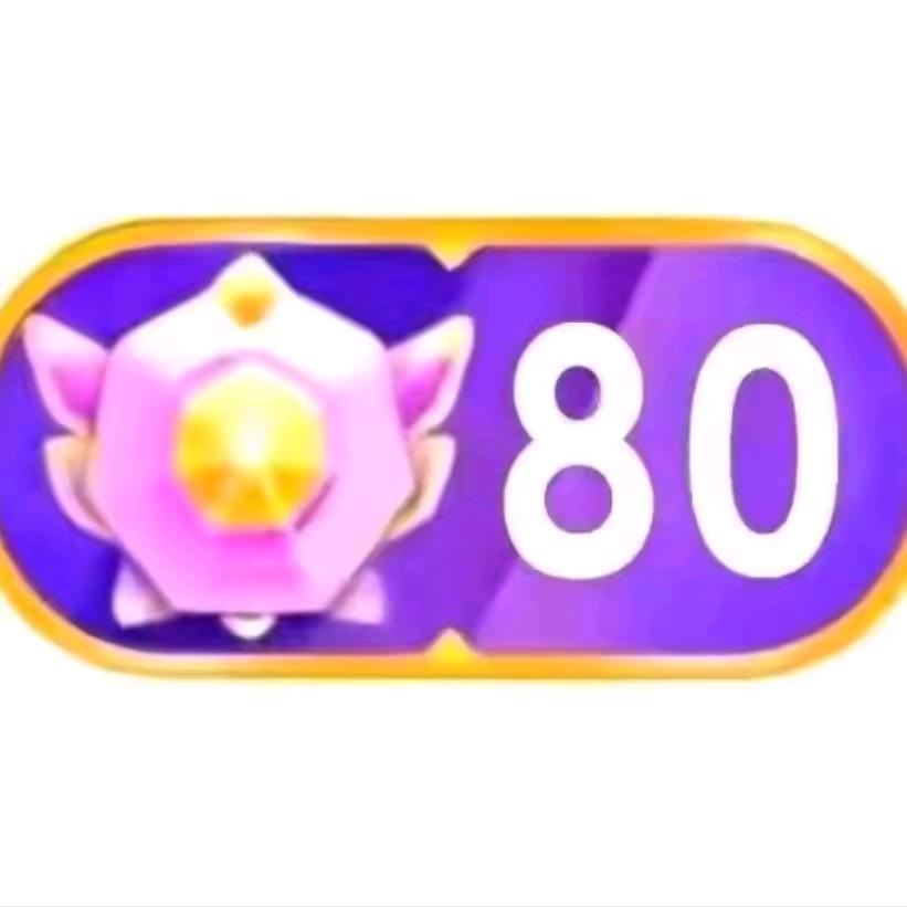 雅欢®