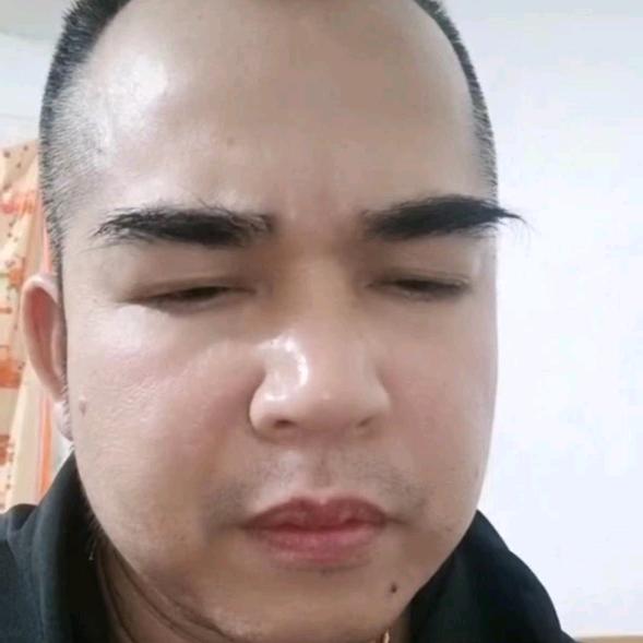 活到老
