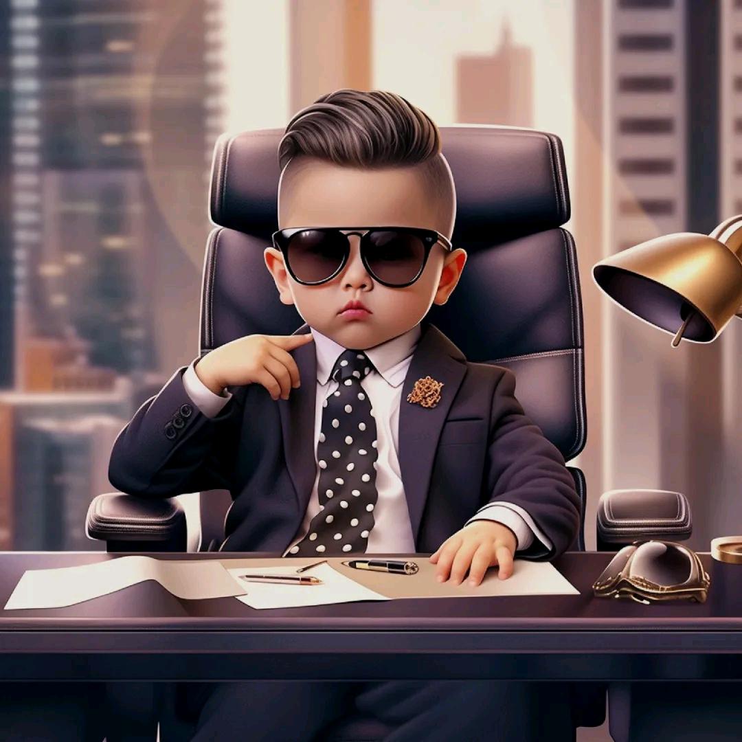 越战越勇精品水果批发