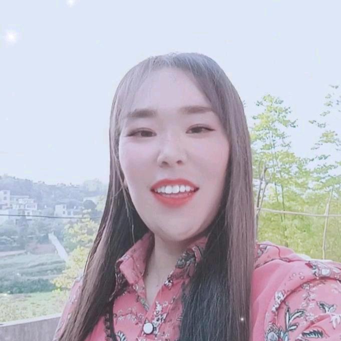 开心过好每一天。