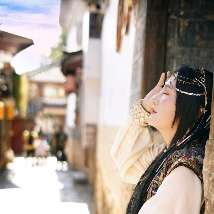 &清零&