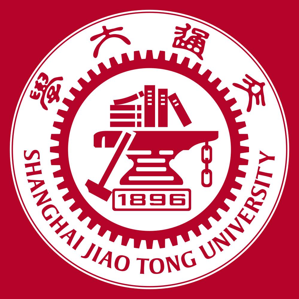 上海交通大学出版社有限公司