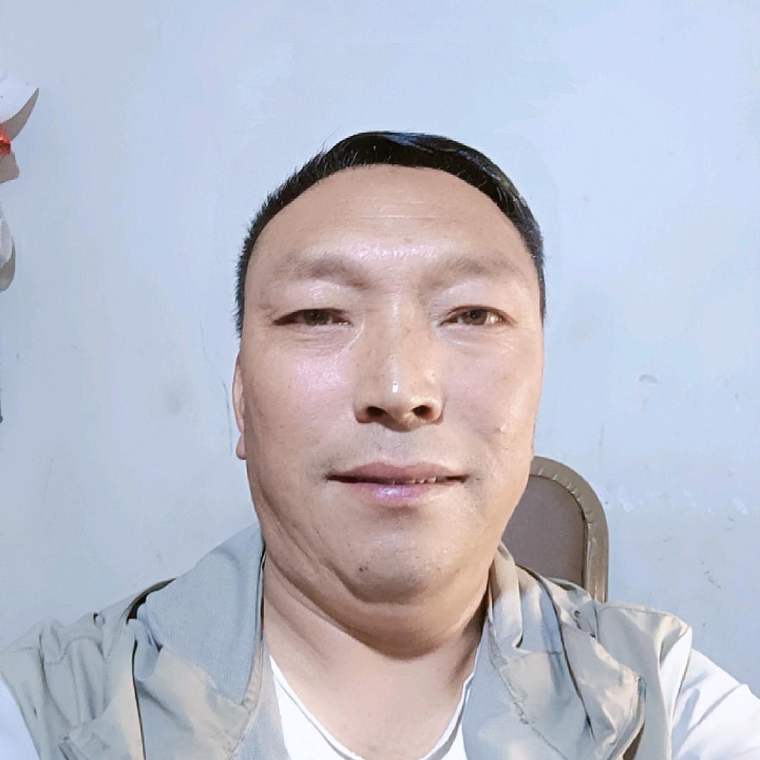 东山镇王亚生演艺