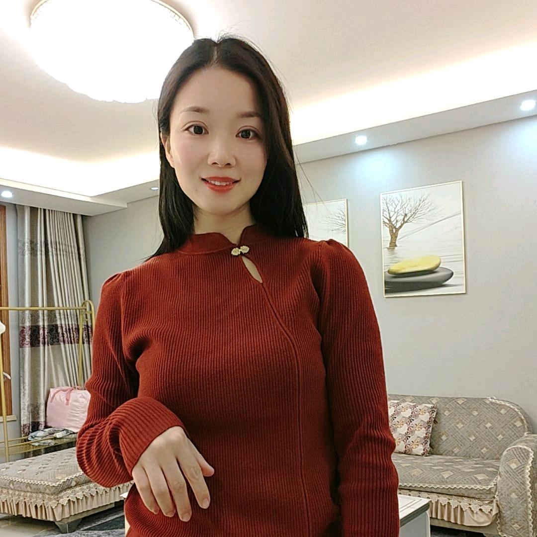 杨厂小燕子