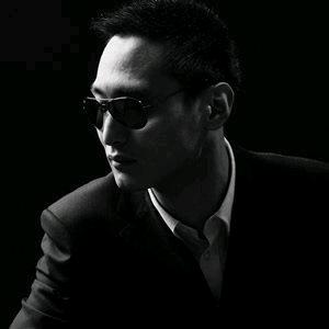 低调才是王道（正能量）