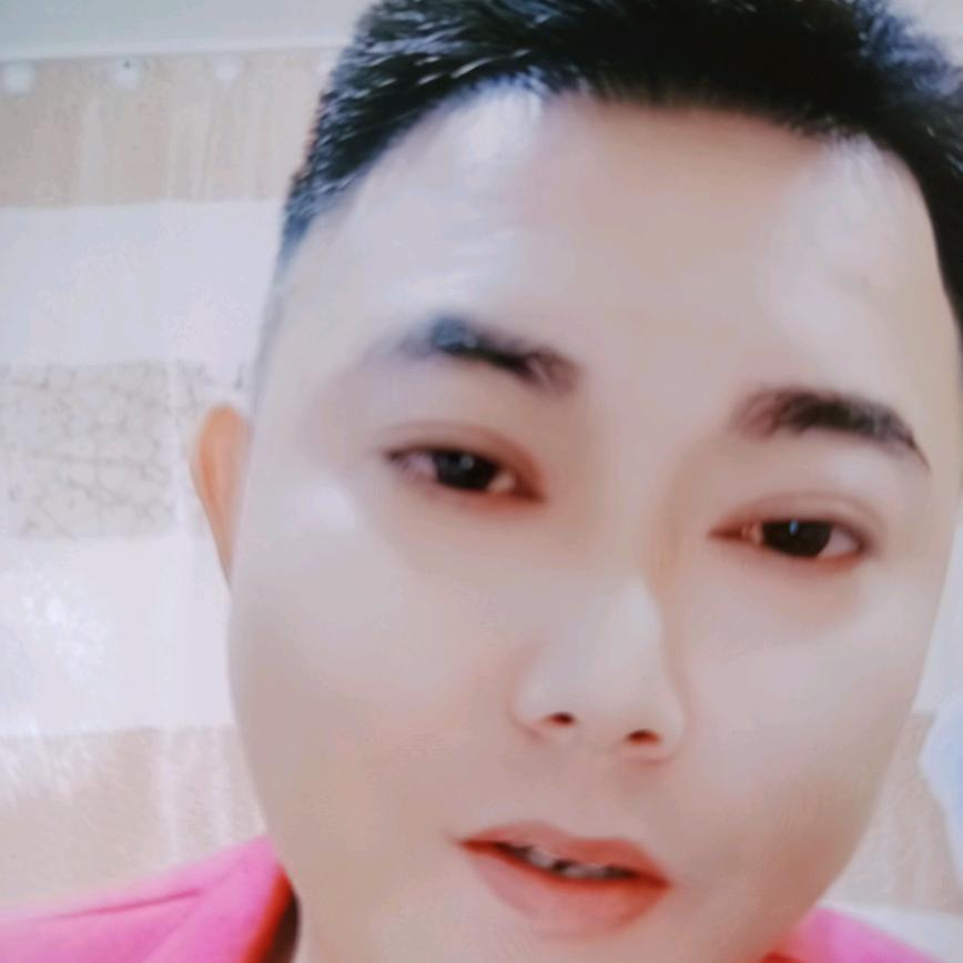 对方9次请求你加为好友@抖音