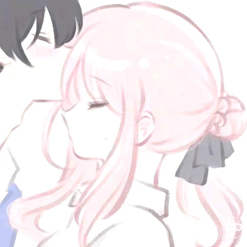 小包