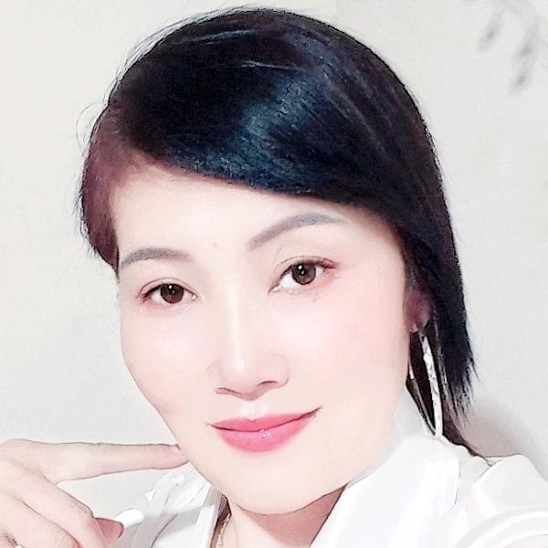 我只守护我自己🌹🌹🌹