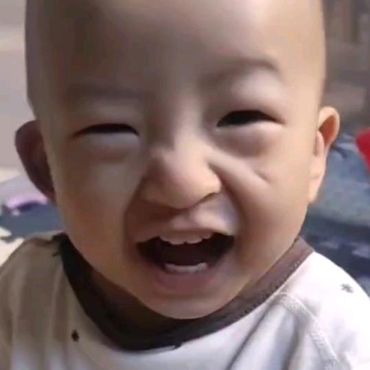 萍聚开💗💗🌹🌹🍎🍎