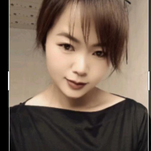 清浅🌹