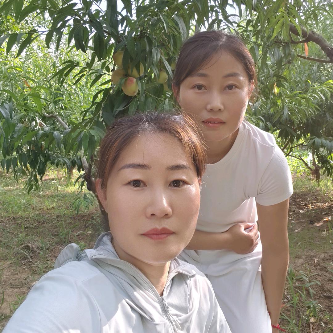 农村翠花