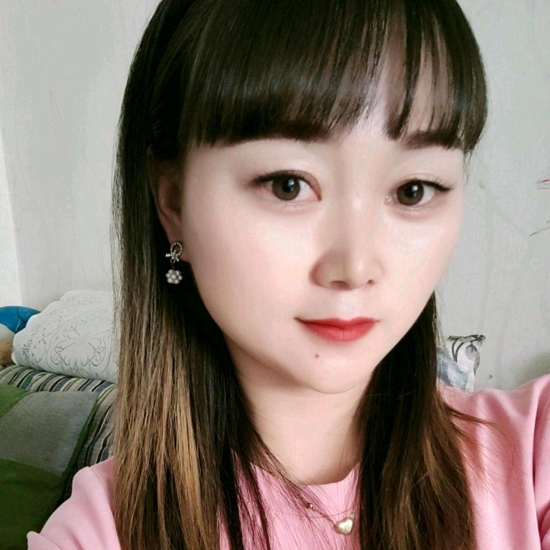 蓝莓🍀