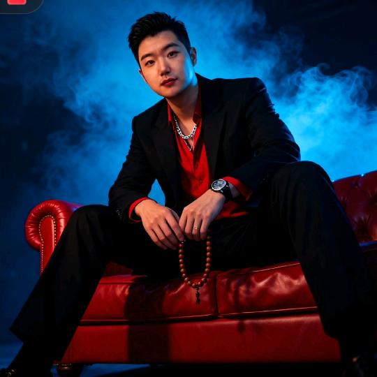 ༺࿈酸甜罗宋汤࿈༻