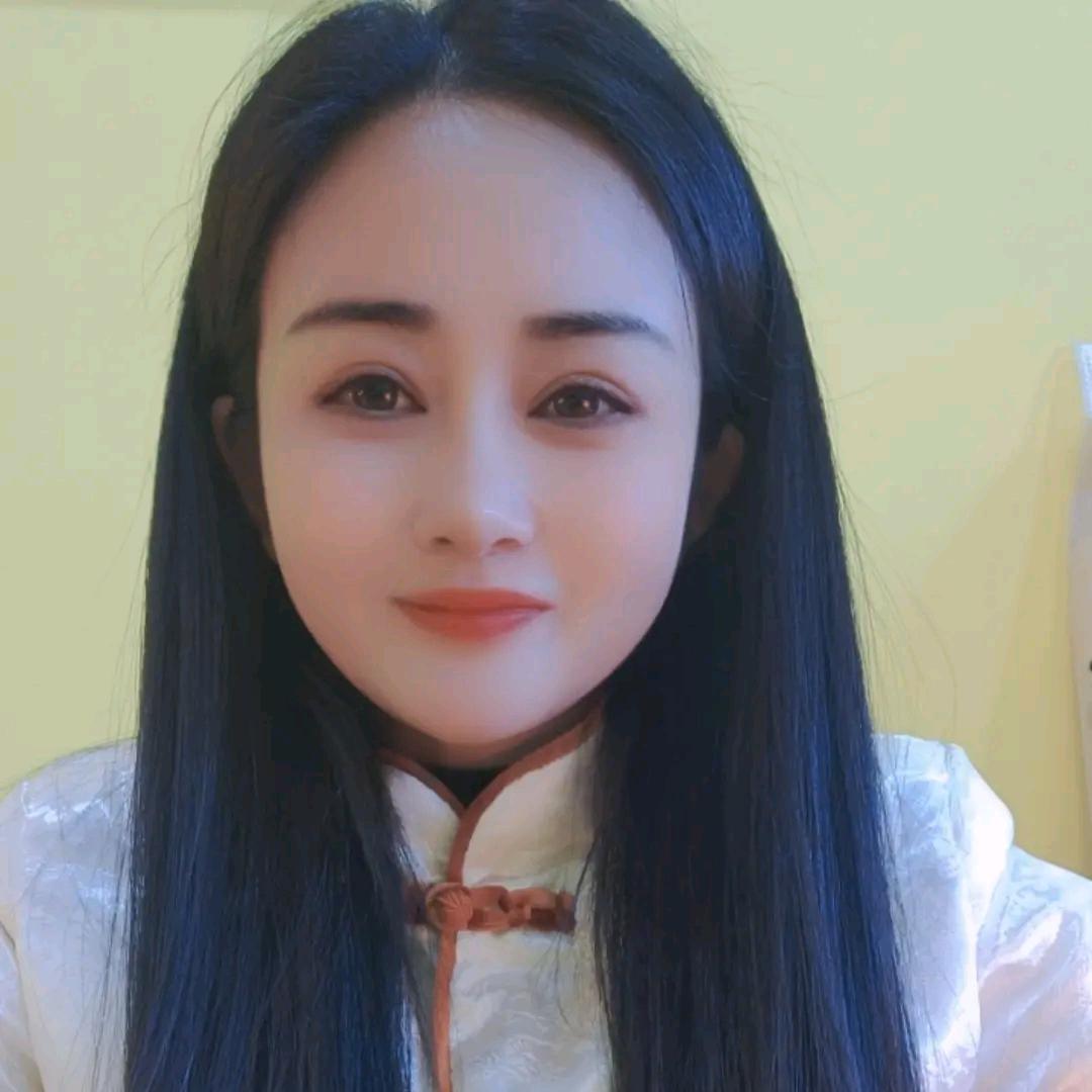 计宜妙