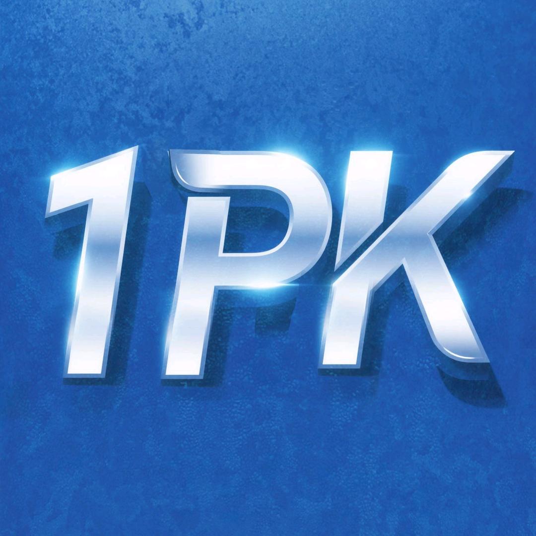 1PK传奇查询排行站