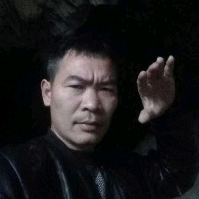 亮哥🎤