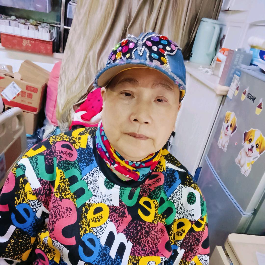 美林鱼