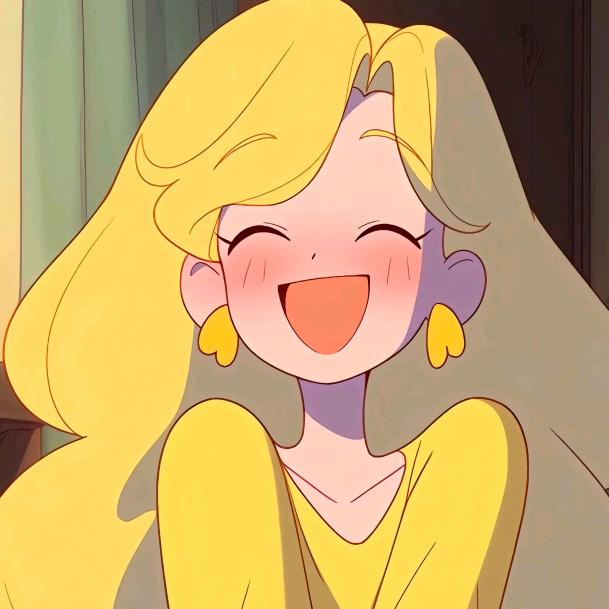 不加香菜头像