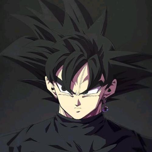 )dhb_essdvnftg.4.369