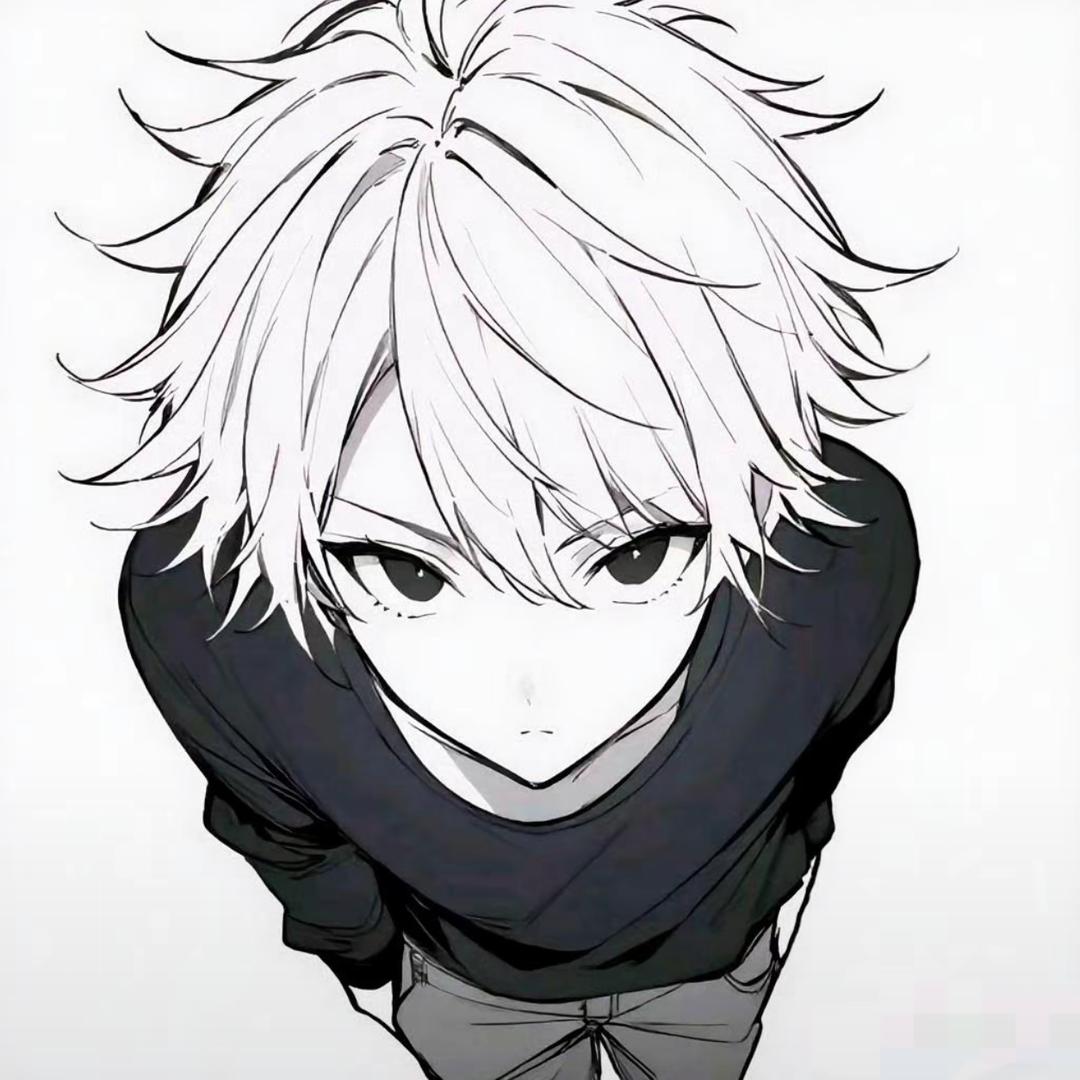 昭昭.🏸
