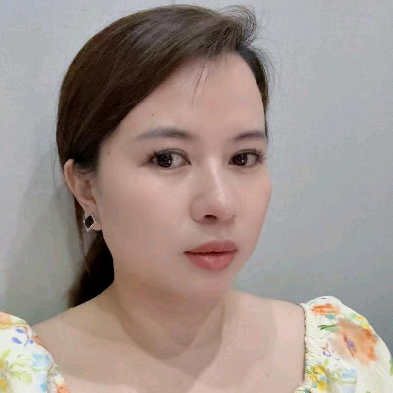 纤丽兰心身材管理水晶丽城店