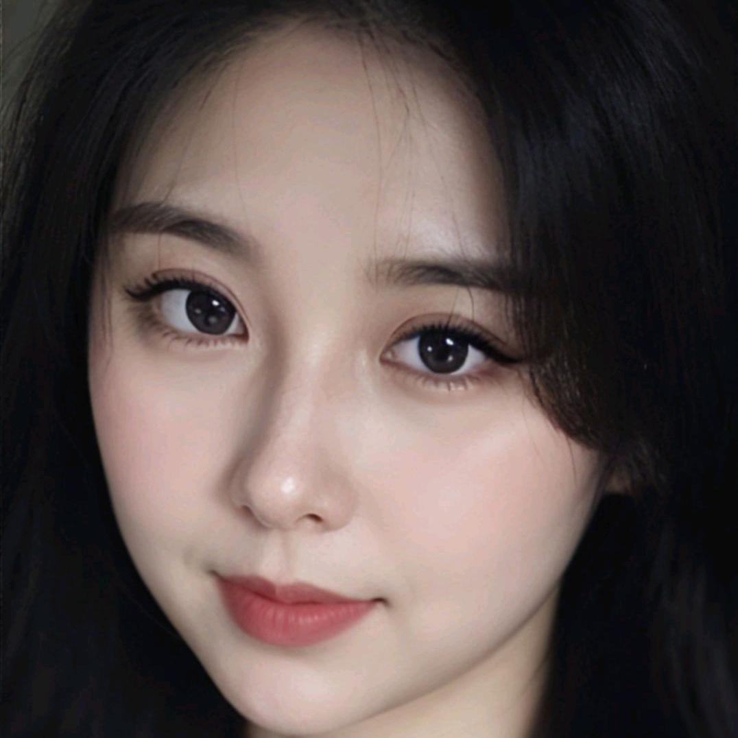 二小姐，