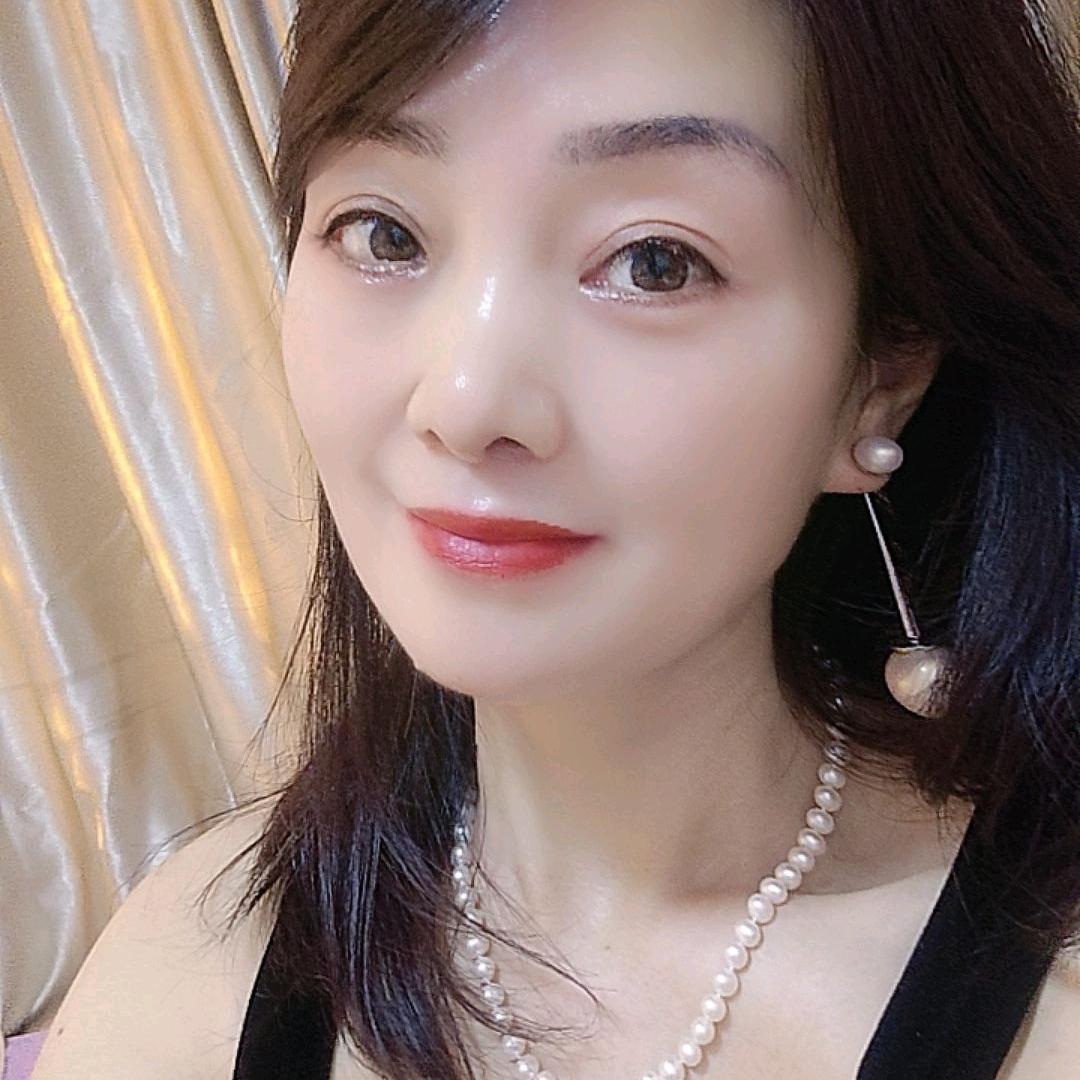 玥清💰