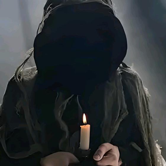 天下奇闻异事