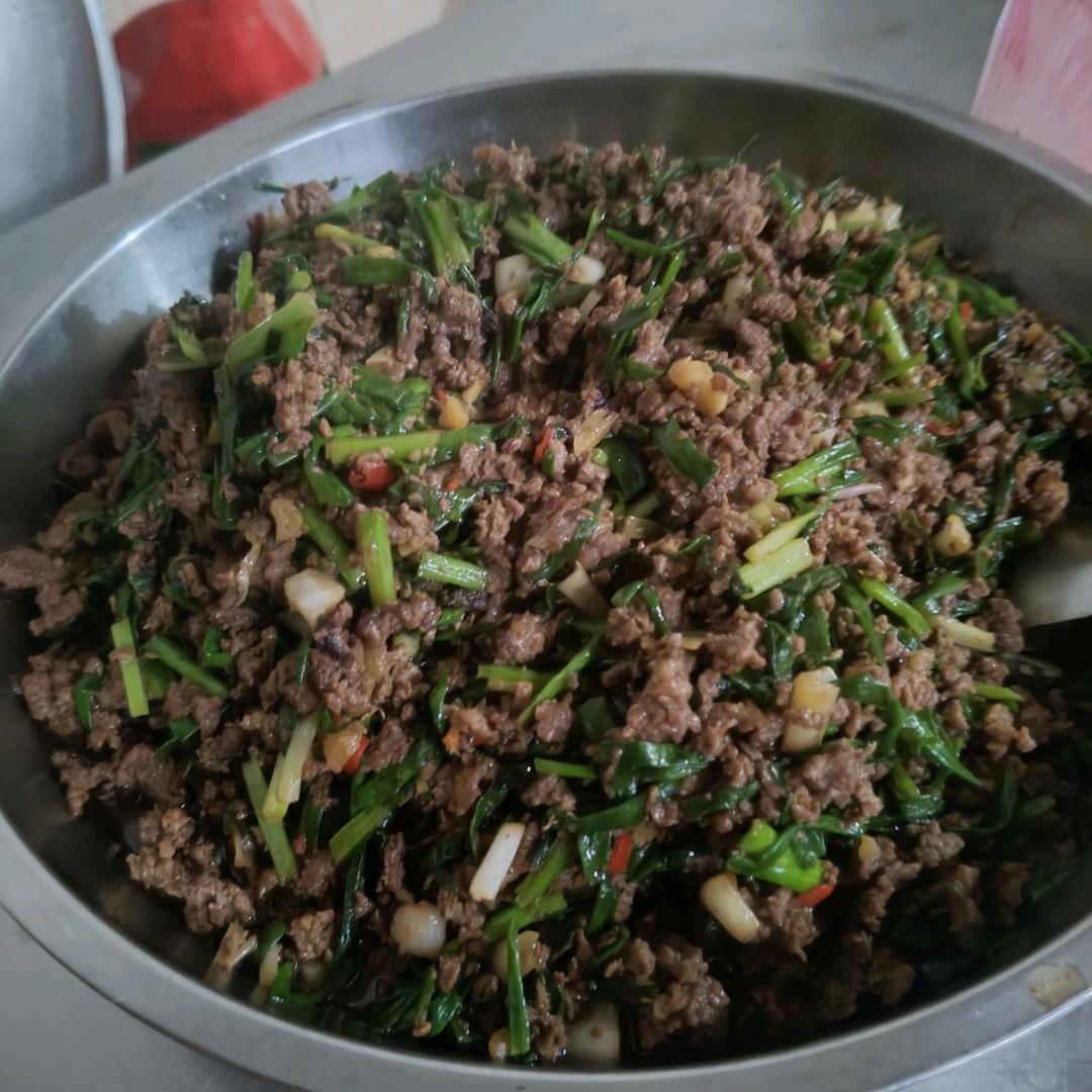 观珠帆妹糖水店
