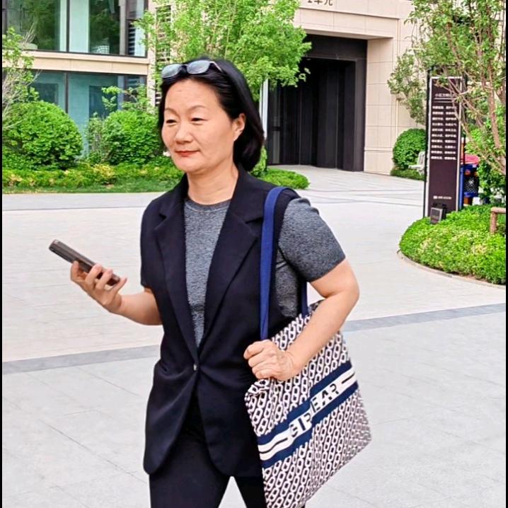 临汾金钰达装饰