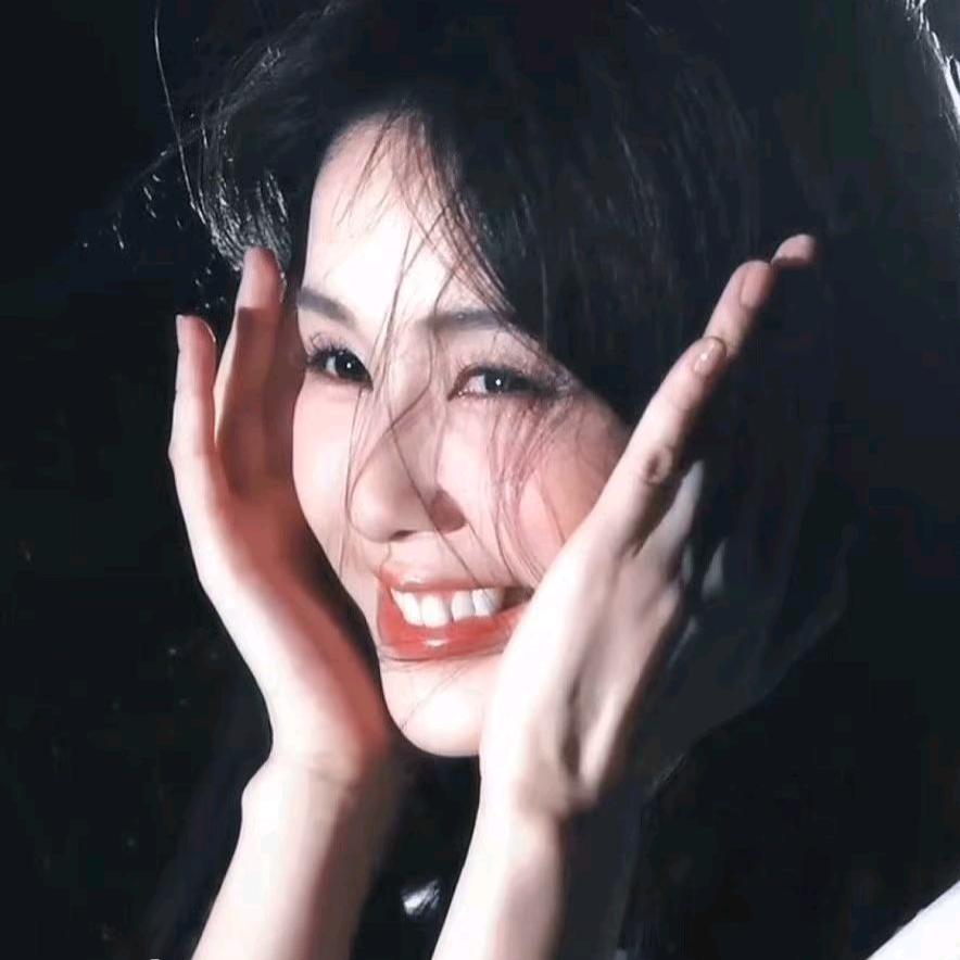 雨文小星⭐